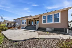 2384 Tyrrhenian Cir, Longmont, CO 80504 - Photo 33