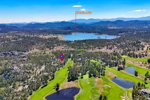 2251 Fox Acres Dr E, Red Feather Lakes, CO 80545 - Photo 7