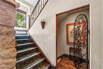 2251 Fox Acres Drive East, Red Feather Lakes, CO 80545 - Photo 39