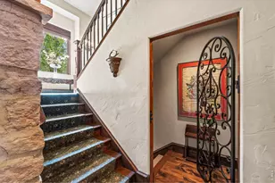 2251 Fox Acres Dr E, Red Feather Lakes, CO 80545 - Photo 39