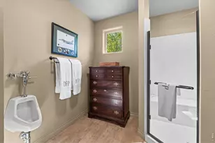 2251 Fox Acres Dr E, Red Feather Lakes, CO 80545 - Photo 37