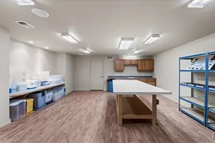 2251 Fox Acres Dr E, Red Feather Lakes, CO 80545 - Photo 45