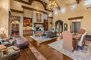 2251 Fox Acres Dr E, Red Feather Lakes, CO 80545 - Photo 13