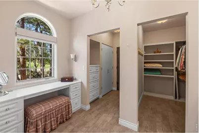 2251 Fox Acres Drive East, Red Feather Lakes, CO 80545 - Photo 33