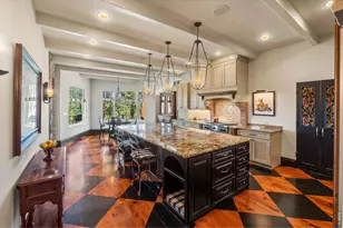 2251 Fox Acres Dr E, Red Feather Lakes, CO 80545 - Photo 23