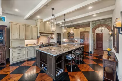 2251 Fox Acres Drive East, Red Feather Lakes, CO 80545 - Photo 21