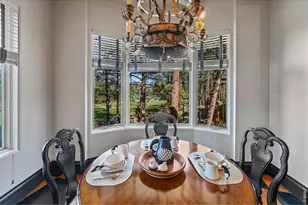 2251 Fox Acres Dr E, Red Feather Lakes, CO 80545 - Photo 19