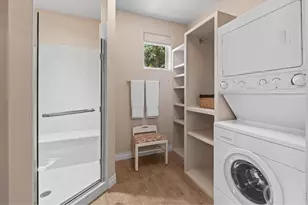 2251 Fox Acres Dr E, Red Feather Lakes, CO 80545 - Photo 35