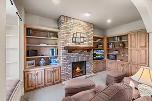 2251 Fox Acres Dr E, Red Feather Lakes, CO 80545 - Photo 29