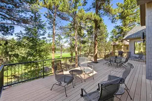 2251 Fox Acres Dr E, Red Feather Lakes, CO 80545 - Photo 15