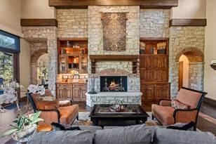 2251 Fox Acres Dr E, Red Feather Lakes, CO 80545 - Photo 9