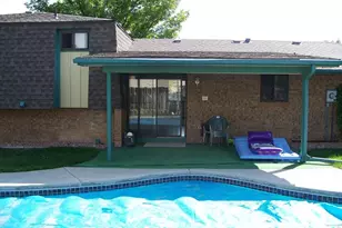 2903 Glendevey Dr, Loveland, CO 80538 - Photo 3