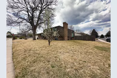 2903 Glendevey Dr, Loveland, CO 80538 - Photo 29