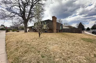 2903 Glendevey Dr, Loveland, CO 80538 - Photo 29