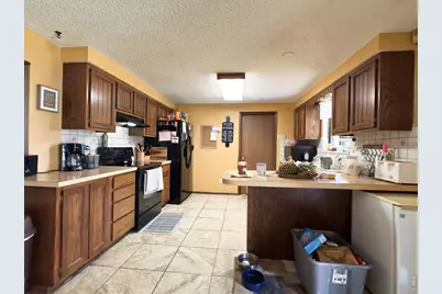 2903 Glendevey Dr, Loveland, CO 80538 - Photo 9