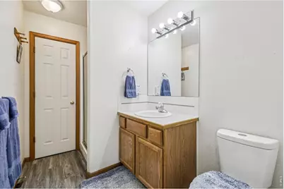302 Victoria St, Berthoud, CO 80513 - Photo 19