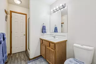 302 Victoria St, Berthoud, CO 80513 - Photo 19