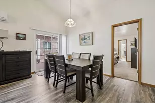 302 Victoria St, Berthoud, CO 80513 - Photo 11