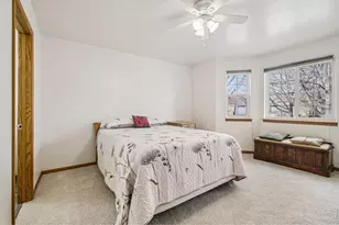 302 Victoria St, Berthoud, CO 80513 - Photo 17