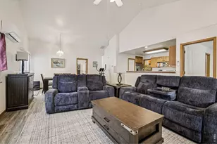 302 Victoria St, Berthoud, CO 80513 - Photo 7