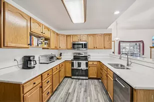 302 Victoria St, Berthoud, CO 80513 - Photo 9