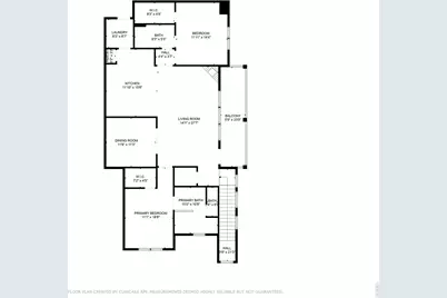 4672 W 20th St Rd #9-925, Greeley, CO 80634 - Photo 15