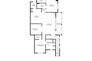 4672 W 20th St Rd, Greeley, CO 80634 - Photo 15