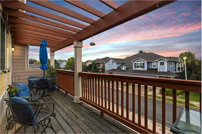 4672 W 20th St Rd #9-925, Greeley, CO 80634 - Photo 11