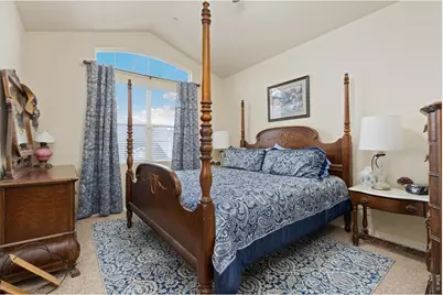 4672 W 20th St Rd #9-925, Greeley, CO 80634 - Photo 7