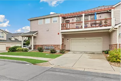 4672 W 20th St Rd #9-925, Greeley, CO 80634 - Photo 13