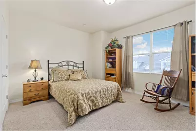 4672 W 20th St Rd #9-925, Greeley, CO 80634 - Photo 9