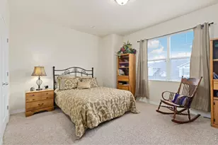 4672 W 20th St Rd, Greeley, CO 80634 - Photo 9