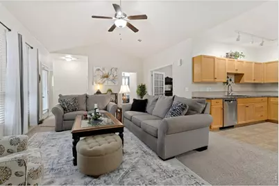 4672 W 20th St Rd #9-925, Greeley, CO 80634 - Photo 3