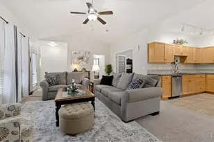 4672 W 20th St Rd, Greeley, CO 80634 - Photo 3