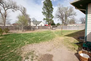 608 N Logan Ave, Fleming, CO 80728 - Photo 47