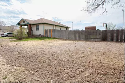 608 N Logan Ave, Fleming, CO 80728 - Photo 3