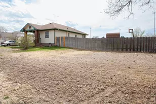 608 N Logan Ave, Fleming, CO 80728 - Photo 3