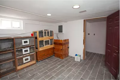 608 N Logan Ave, Fleming, CO 80728 - Photo 39