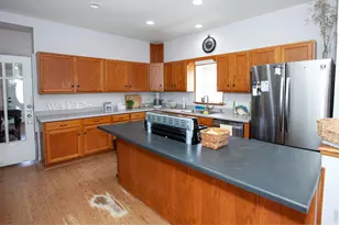 608 N Logan Ave, Fleming, CO 80728 - Photo 9