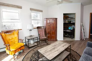 608 N Logan Ave, Fleming, CO 80728 - Photo 21