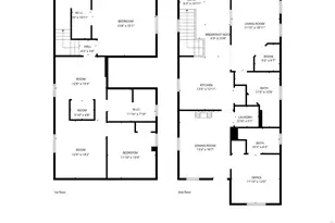 608 N Logan Ave, Fleming, CO 80728 - Photo 49