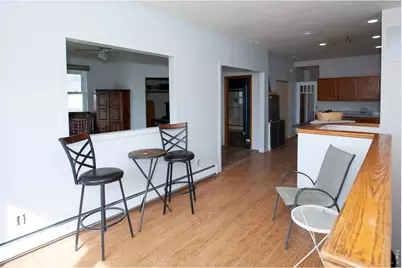 608 N Logan Ave, Fleming, CO 80728 - Photo 25