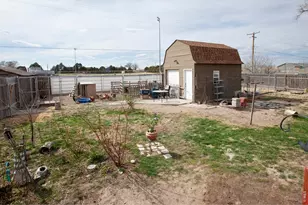 608 N Logan Ave, Fleming, CO 80728 - Photo 45