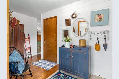 1951 Crags Ct, Estes Park, CO 80517 - Photo 39