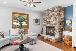 1951 Crags Ct, Estes Park, CO 80517 - Photo 1