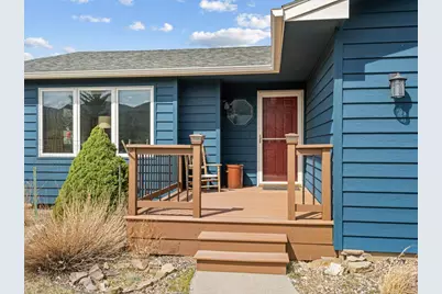 1951 Crags Ct, Estes Park, CO 80517 - Photo 11