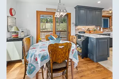 1951 Crags Ct, Estes Park, CO 80517 - Photo 13