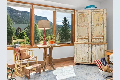 1951 Crags Ct, Estes Park, CO 80517 - Photo 17