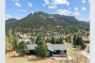 1951 Crags Ct, Estes Park, CO 80517 - Photo 23