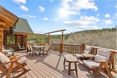 470 Big John Rd, Lyons, CO 80540 - Photo 29